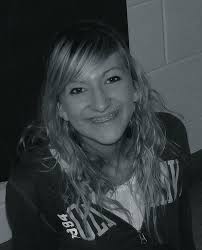 Former Graduates Return From Marines The Students Canoe through Boundary  Waters