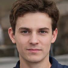 Duane Park Patisserie, 179 Duane St, New York, NY 10013, US