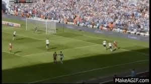 And we'll keep you signed in. Championship Play Off Final Qpr Vs Derby Bobby Zamora Goal Sky Sports Content On Make A Gif