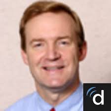 Dr. Sharon Oster, MD