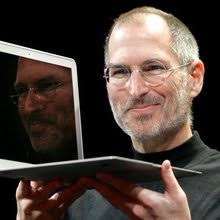 Jeff Elder's Profile