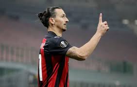 Free shipping on qualified orders. Manchester United Vs Ac Milan Free Live Stream 3 11 21 Watch Uefa Europa League Round Of 16 Leg 1 Online Time Tv Channel Nj Com