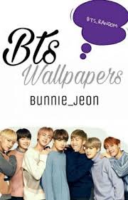 See more ideas about bts, bts wallpaper, bts lockscreen. Bts Wallpapers Bts All Members For Ipads Tablets Laptops Wattpad