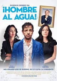 Movie director rob greenberg wit content about the country(united states), movies with duration: Overboard 2018 Filmaffinity