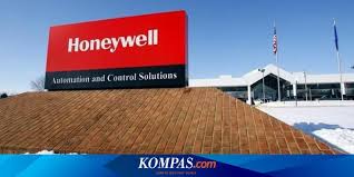 22 loves teljes film / 22 loves teljes film 22 lov. Honeywell Indonesia Gaji
