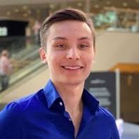 500+ "Lupien" profiles