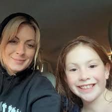 Brittany Wilson (@ilovevioletkallitheo29) • Instagram photos and videos