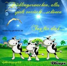 Hahaha Morgengrusse Schonen Tag Grusse