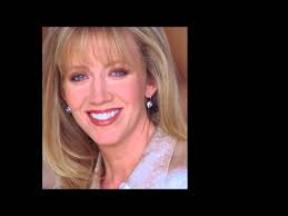 Jean Frye Sidwell ~ That's All