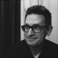 Tom Hendrix Email & Phone Number