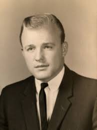 Larry Paul Fury Obituary July 11, 2018