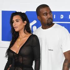 Kimberly noel kardashian west is an american media personality, socialite, model, businesswoman, producer, and actress. Keeping Up With The Kardashians Kim Gibt Einblicke In Ihr Seelenleben Gala De