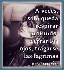 Música romantica en español 3.499.692 views1 cofloop music 2.000.118 views2 months ago. Musica Triste De Amor Cartas Tristes De Amor For Android Apk Download Cm F7 Amor Quando Nosso Vinho Amargar Ou Perder O Sabor