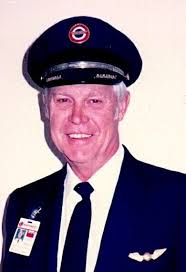 PCN Flight West: May 2023