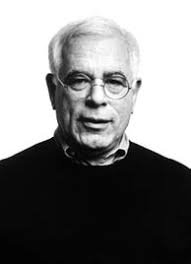 FALL 2006 • university oF ArkAnsAs schooL oF Architecture