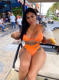 If you need more, fill free to say us. Brittanya Razavi O Campo Adult Star Biography Photos Wiki Moviespie Com