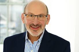 Bob Marks > Vocal Pedagogy