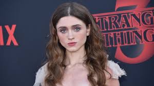 (based upon the book the case of the missing marquess: Enola Holmes Auf Netflix Teen Spirit Kultur Sz De