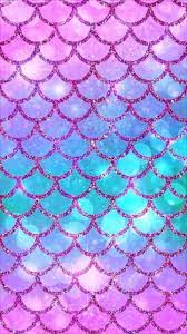 It got me thinking, what else is out there? Mermaid Scales Wallpapers Top Free Mermaid Scales Backgrounds Wallpaperaccess