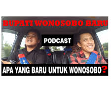 Join facebook to connect with afif nurhidayat and others you may know. Lebih Dekat Bersama Bupati Wonosobo Afif Nurhidayat By Ihsan Tv Tabung A Podcast On Anchor