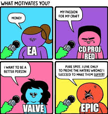 Epic games gaming memes cards against humanity guys youtube sons youtubers boys youtube movies. The Best Epic Games Memes Memedroid
