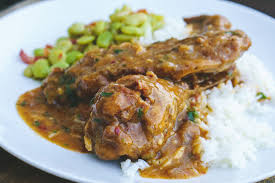 View top rated smoked turkey necks recipes with ratings and reviews. Smothered Turkey Wings The Kitchenista Diaries