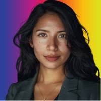 3800+ "Eli" profiles