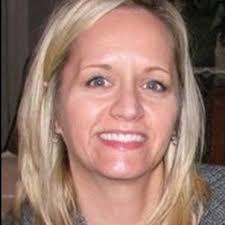 SC Media Group Reviews, Details & More 2025