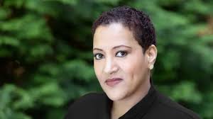 Home working increases cyber-security fears