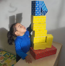 Profile for Starlet Academy