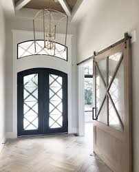 We did not find results for: Entryway Design Entry Way Design House Interior Home