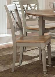 Aerial view pink framed print in 86 x 74cm. 210 Furniture Factory Outlet Ideas Furniture Factory Outlet Furniture Furniture Mall