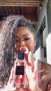 🌹✨New summer signature rose scent --Givenchy CŒUR FOU "La Collection  Particulière