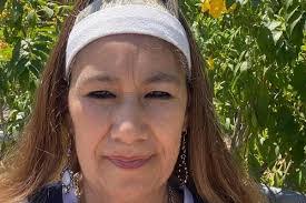 Carol Jaime's Instagram, Twitter & Facebook