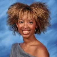 50+ "Massillon" profiles