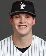 Angel Kyle's Instagram, Twitter & Facebook