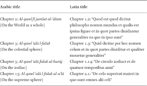 You could also download mots fl�ch�s volume 1 from official android apps stores like google play store or amazon appstore, but maybe some apps or games could be not available in those app stores. Chapter 5 HayÊ¾a Cosmology In On Both Sides Of The Strait Of Gibraltar