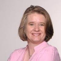 4600+ "Ingrid" profiles