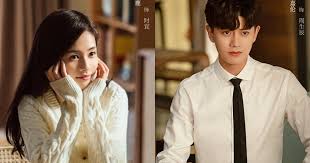 Check spelling or type a new query. TrÆ°á»ng An NhÆ° Cá»' Tin Tá»©c TrÆ°á»ng An NhÆ° Cá»' 2021 Má»›i Nháº¥t Viá»‡t Giáº£i Tri