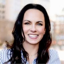 A MASSIVE congratulations to Christopher Caprio for winning Boston Business  Journal's 2022 CFO of the Year!