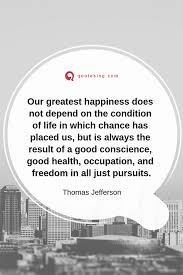 A man can be destroyed but not defeated. Best Quotes Ever About Life With Images Quotesing