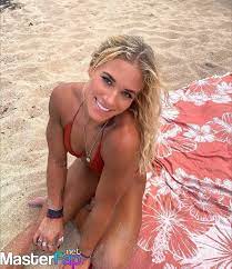 Sol Ruca Nude OnlyFans Leak Picture 1942U66c6V | MasterFap.net