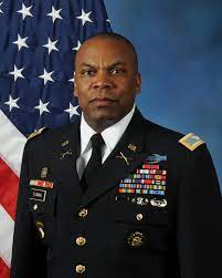 In the united states army, air force, and marine corps, colonel (pronounced /ˈkɜrnəl/ (deprecated template)) is a senior field grade military officer rank just above the rank of lieutenant colonel and just below the rank of brigadier general. Colonel Lee Flemming Joint Base San Antonio Article View