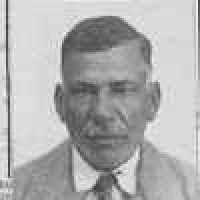 Manuel Daniel Yarzabal Lago (1880–1959)