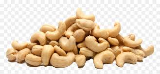 cashew png pic cashew nut transparent png vhv cashew png pic cashew nut