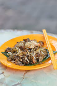 With these 26 iconic penang dishes come to grips with these 26 famous penang foods (and 80 good places where to eat them) and you'll get you can choose between lunch or dinner, and you'll have a private guide ready to explain the. Hd Wallpaper Malaysia Penang Hawker Food Ready To Eat Food And Drink Wallpaper Flare