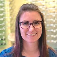 Peer-To-Peer Champs Talk 2021