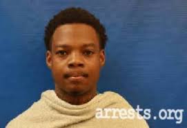 Profile for Kaufman County Crime