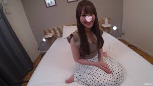 FC2 PPV 988177 - Indulge in S-class beauty non-stop creampie action!