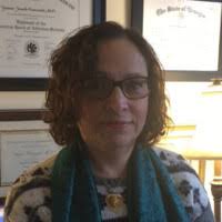 Danielle Whitehurst Email & Phone Number